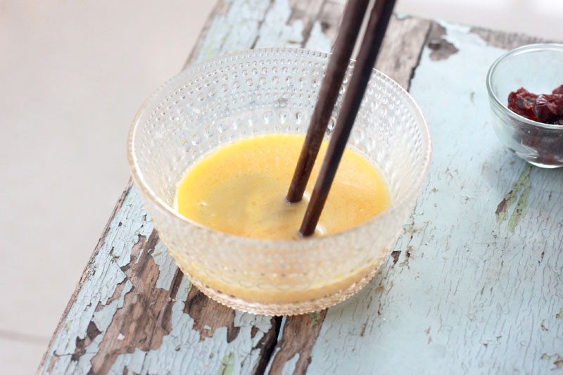 花生燕麦酥
