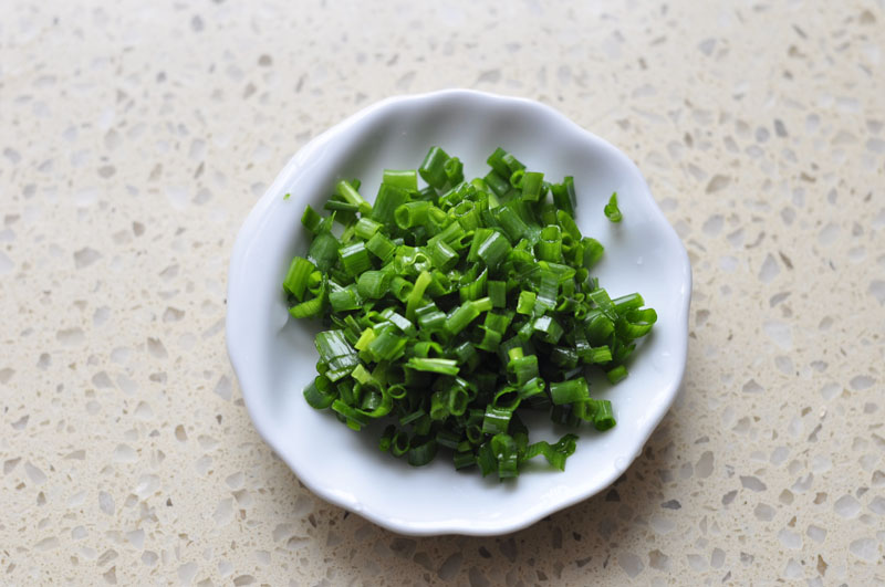 燕麦厚蛋烧