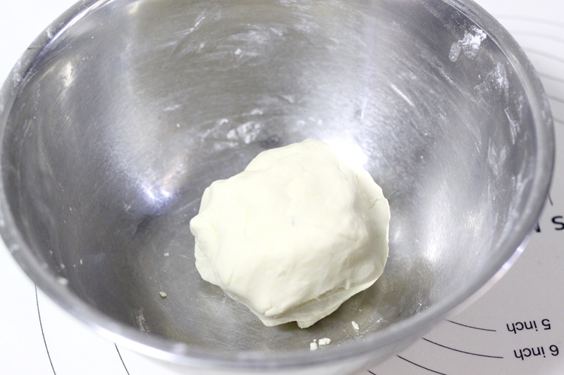 燕麦薯圆糖水