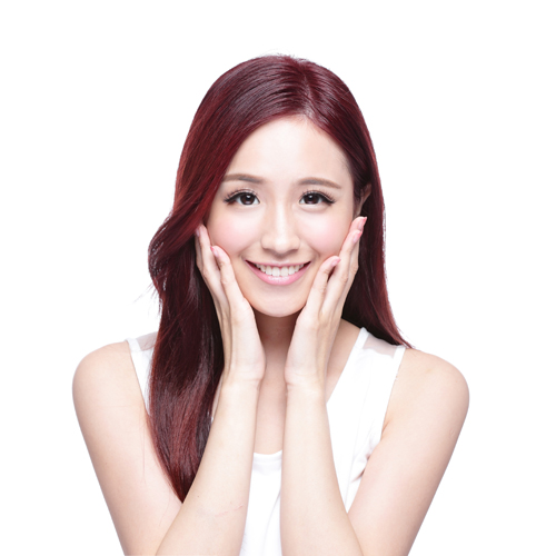 长期便秘有哪些解决方法？