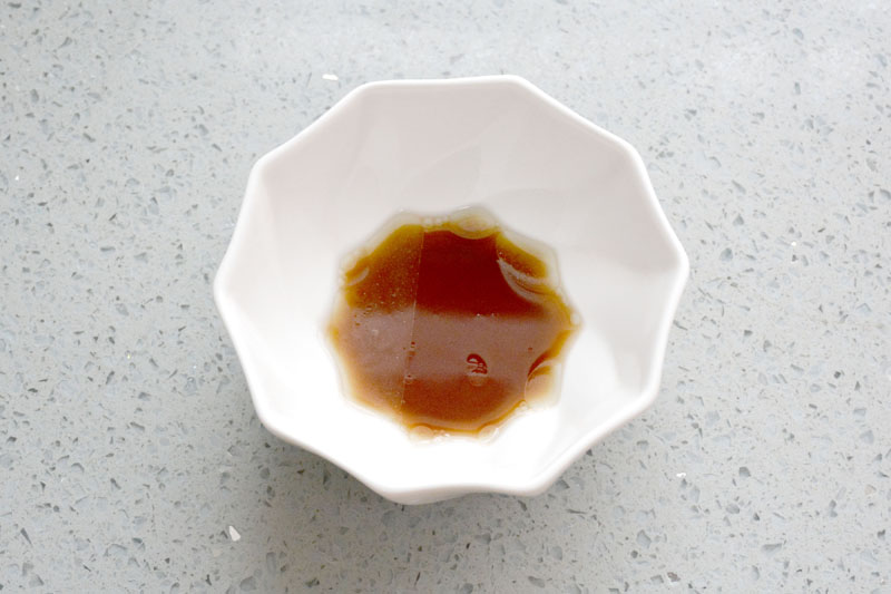 燕麦石榴沙拉