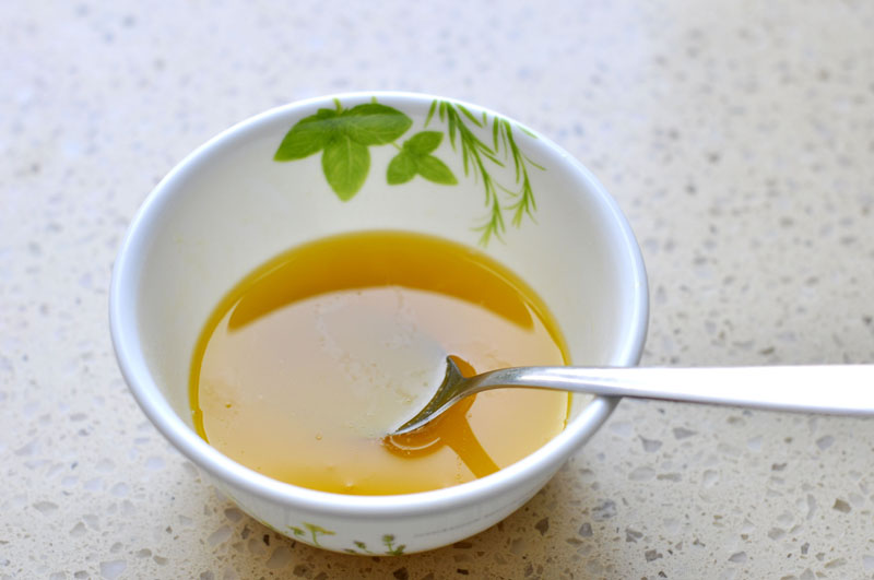 燕麦椰蓉饼干