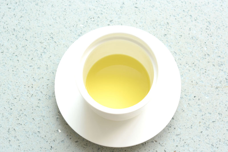 燕麦姜撞奶